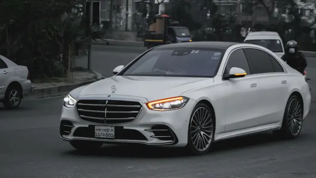 Raptor Casino Aip Android/iOS